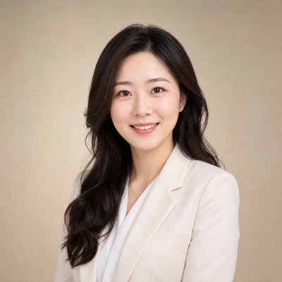 苏婉儿 - 偷拍